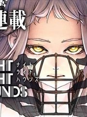 第七格漫改真人剧封面